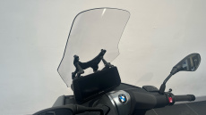 BMW C400 GT (25MY)
